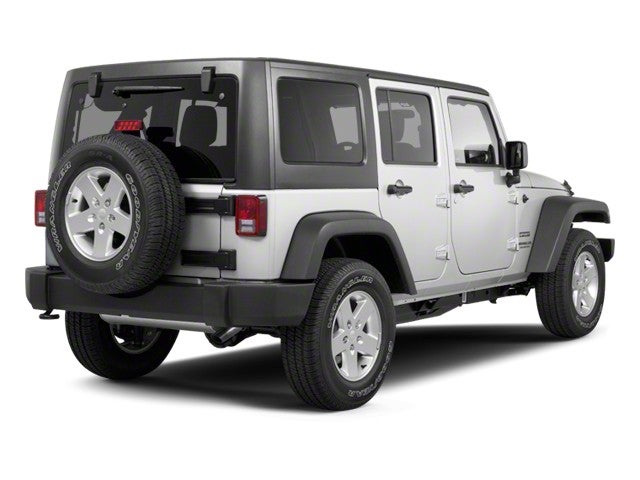 jeep wrangler unlimited 2010 1J4BB3H11AL137251 image jeep wrangler unlimited 2010 1J4BB3H11AL137251 image